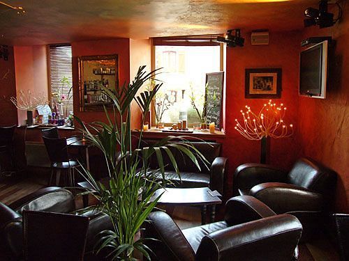 Hotel O2B Aux Berges De Broceliande Beignon Ngoại thất bức ảnh