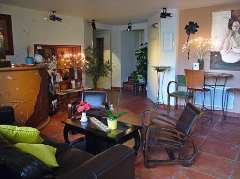 Hotel O2B Aux Berges De Broceliande Beignon Ngoại thất bức ảnh